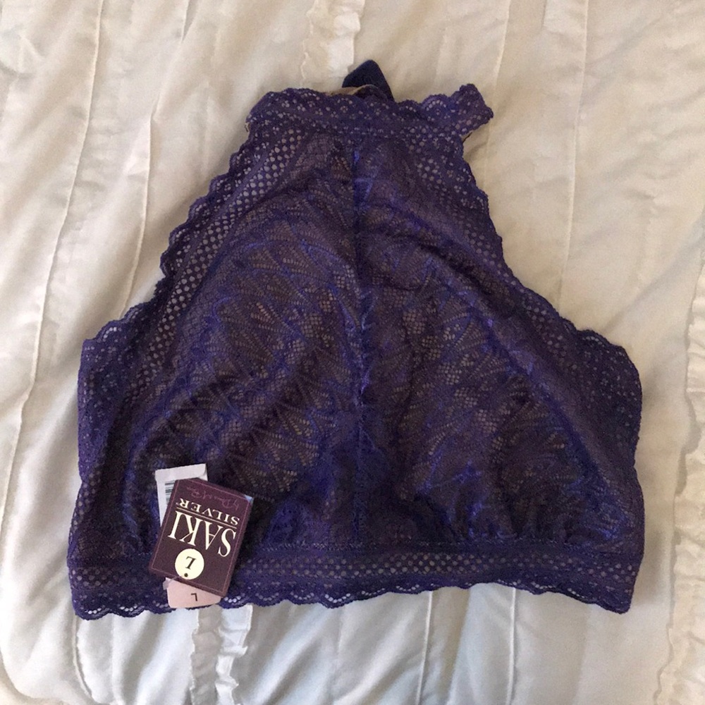 Bralette